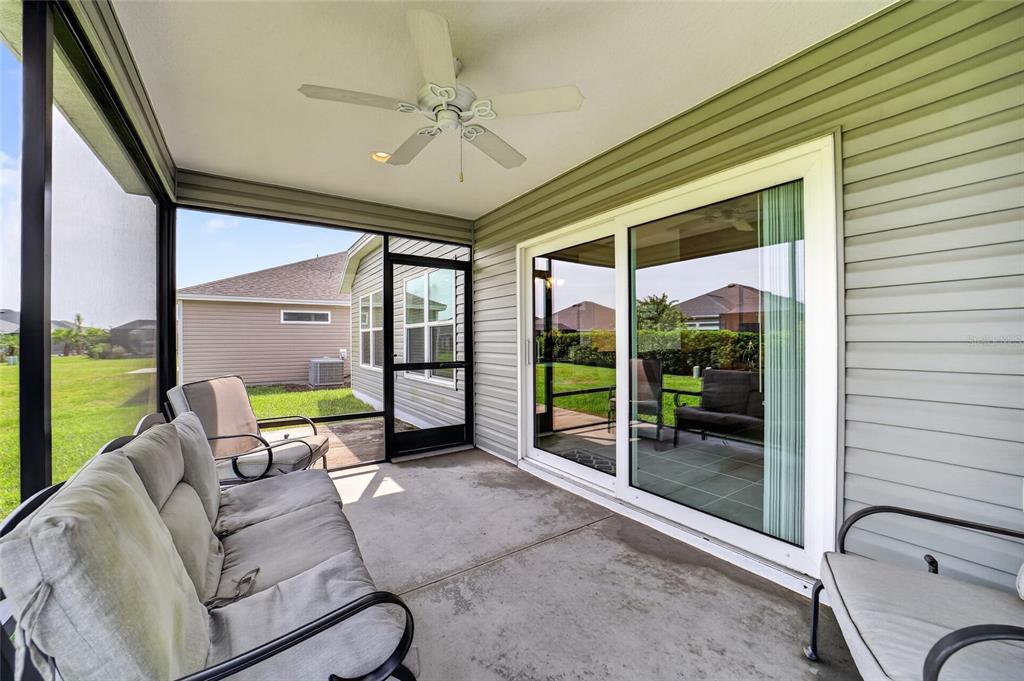 6305 Danielson Loop The Villages, FL 32163 - Photo 47 of 66 Gallery Image 47