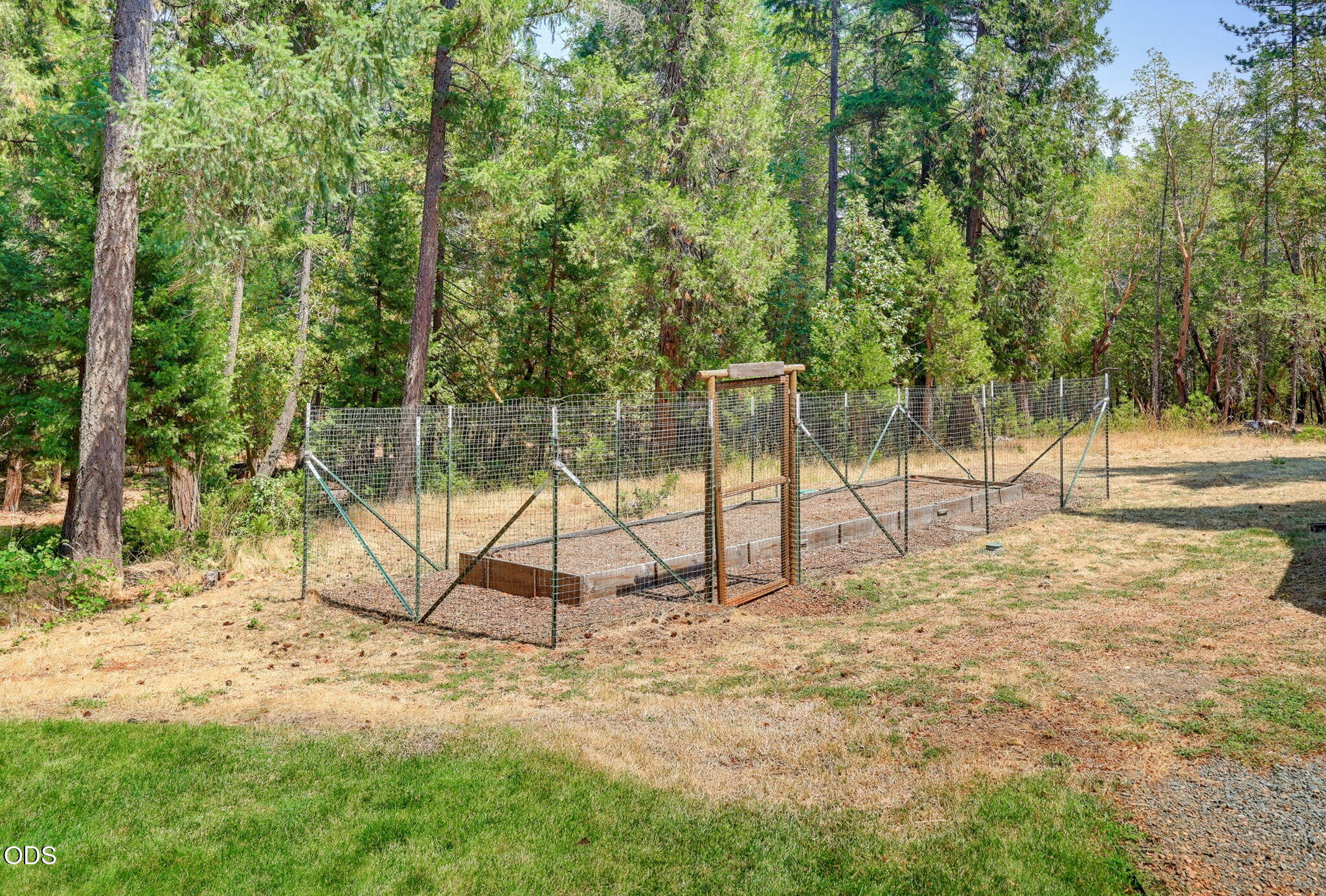 2280 Queens Branch Road Rogue River, OR 97537 - Photo 45 of 62