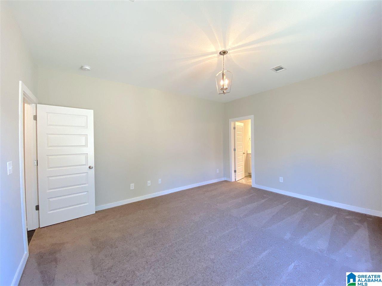 38 Barnett Road Parrish, AL 35580 - Photo 16 of 31