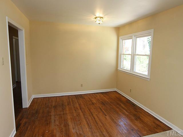 3709 Randell Road Garner, NC 27529 - Photo 5 of 12 Other