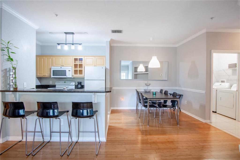 3611 Conroy Road, Unit 834 Orlando, FL 32839 - Photo 5 of 41 Gallery Image 5