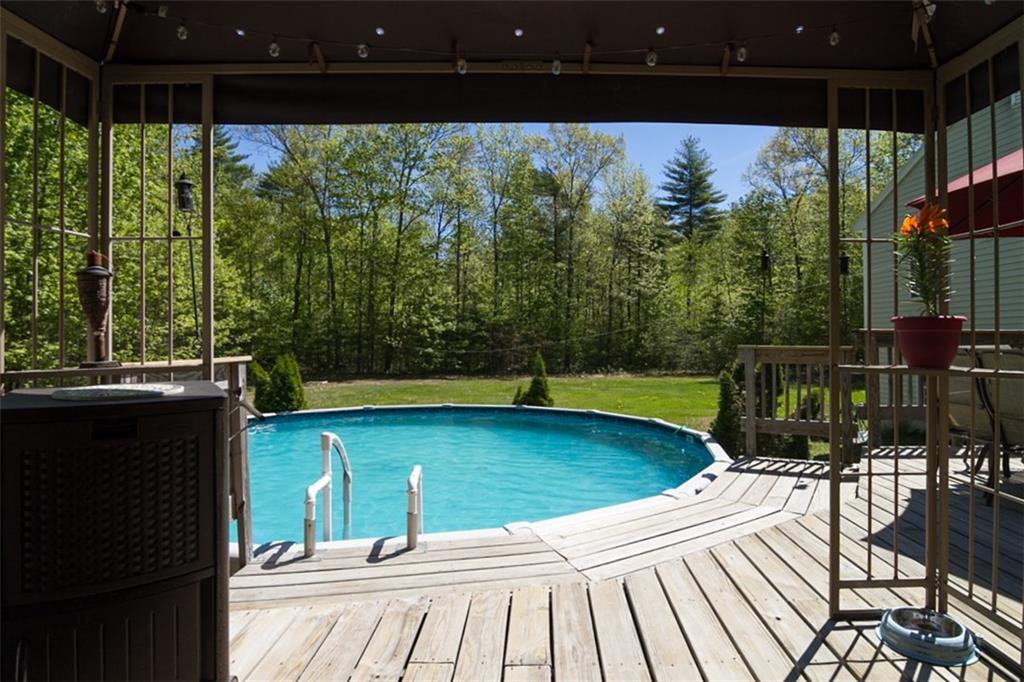 867 Goodwins Mills Road Biddeford, ME 04005 - Photo 22 of 35 Photo