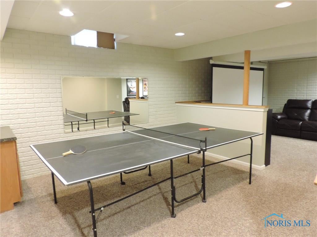 1627 Ridge Cross Road Perrysburg, OH 43551 - Photo 22 of 32 Gallery Image 22