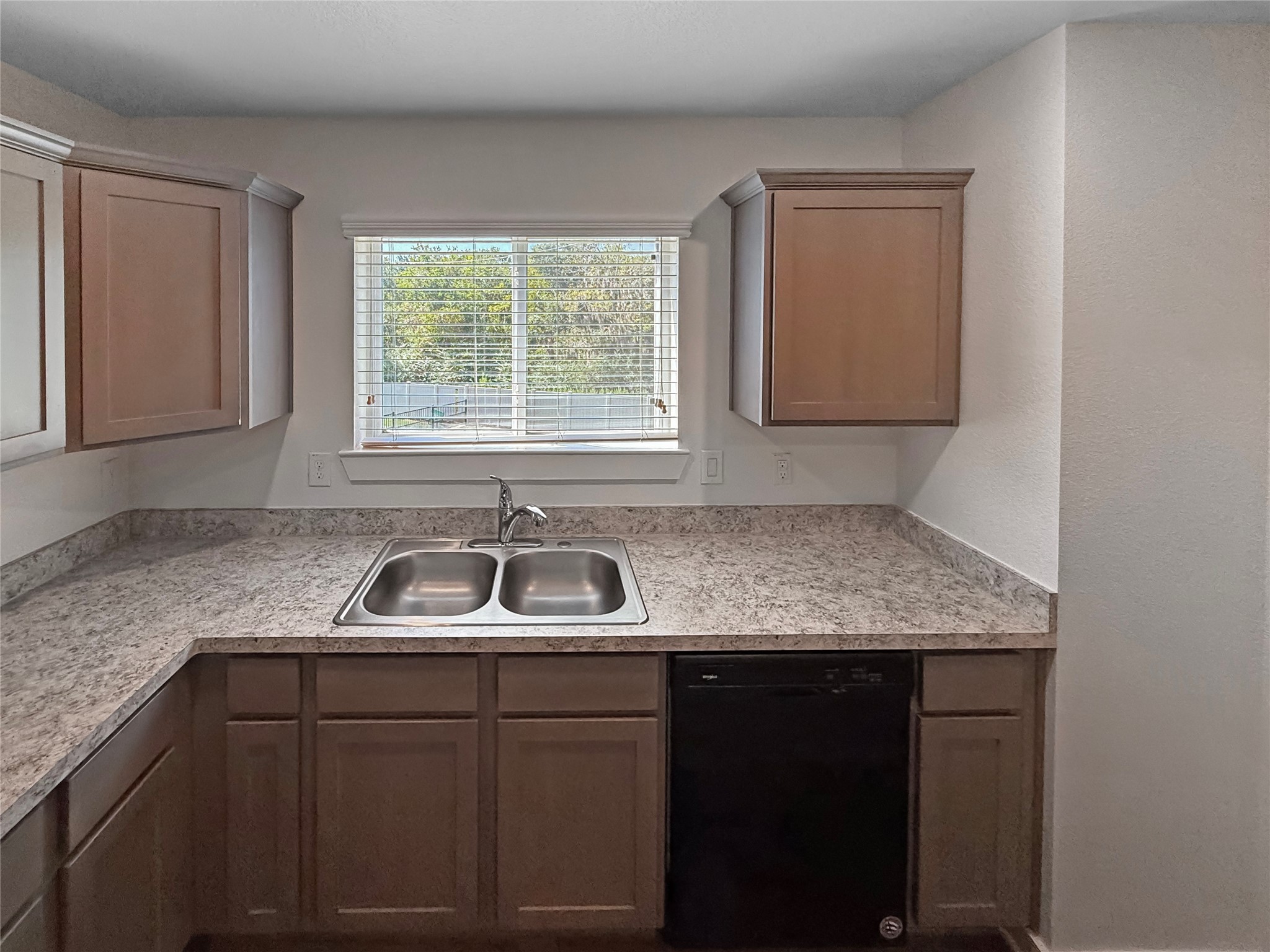 12603 Telge Road, Unit 14AD Cypress, TX 77429 - Photo 9 of 34 Gallery Image 9