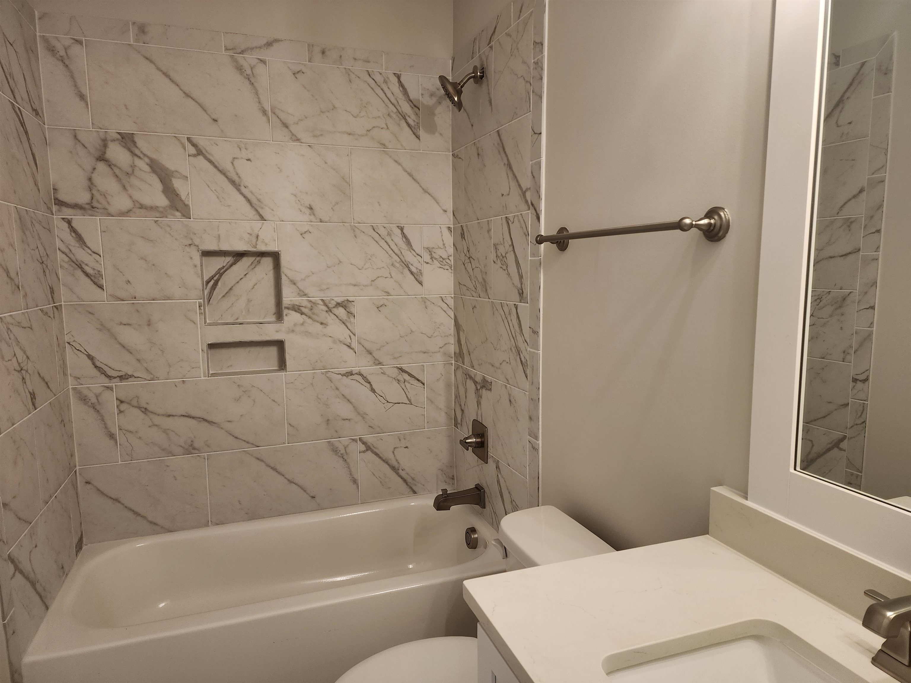 8204 Calverton Street, Unit 86 Foley, AL 36535 - Photo 21 of 27