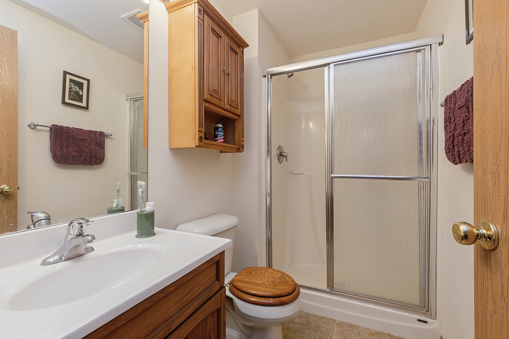 25426 Barrow Road Manhattan, IL 60442 - Photo 22 of 36