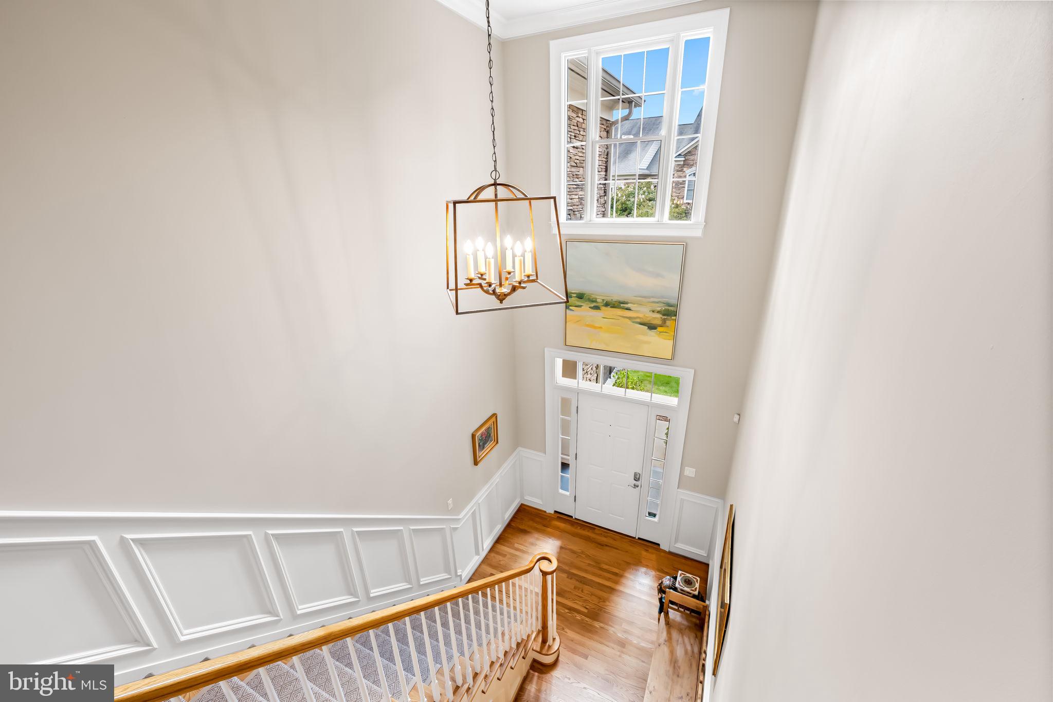 6509 Abbey View Way, Unit 22 Baltimore, MD 21212 - Photo 25 of 54