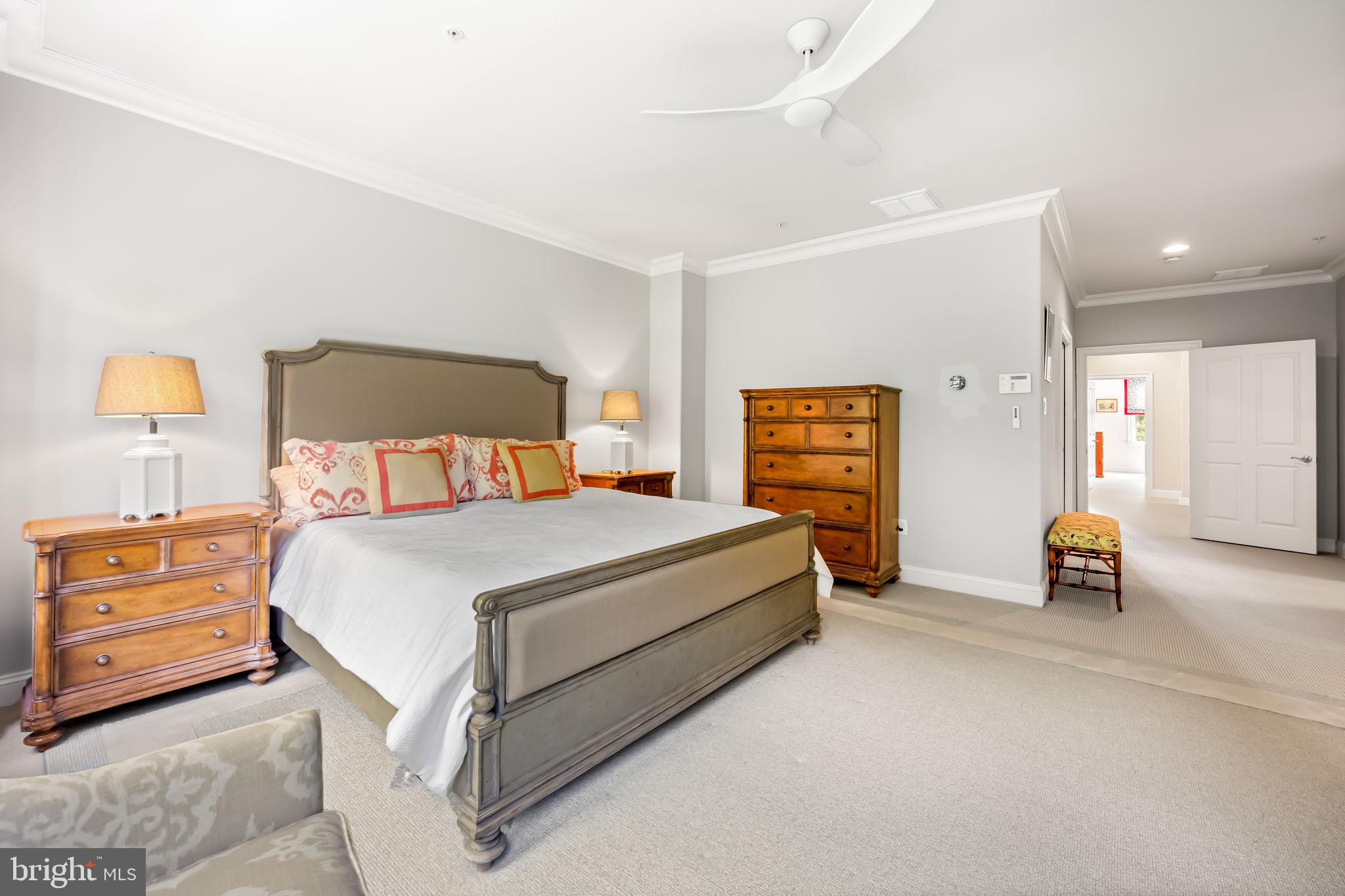 6509 Abbey View Way, Unit 22 Baltimore, MD 21212 - Photo 27 of 54