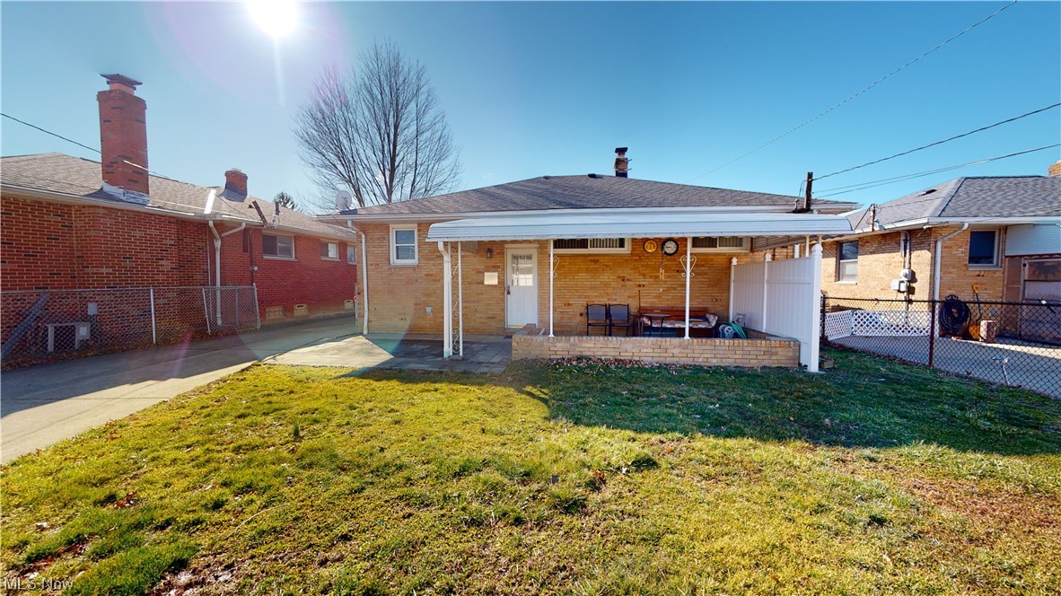 797 Pendley Road Willowick, OH 44095 - Photo 24 of 24