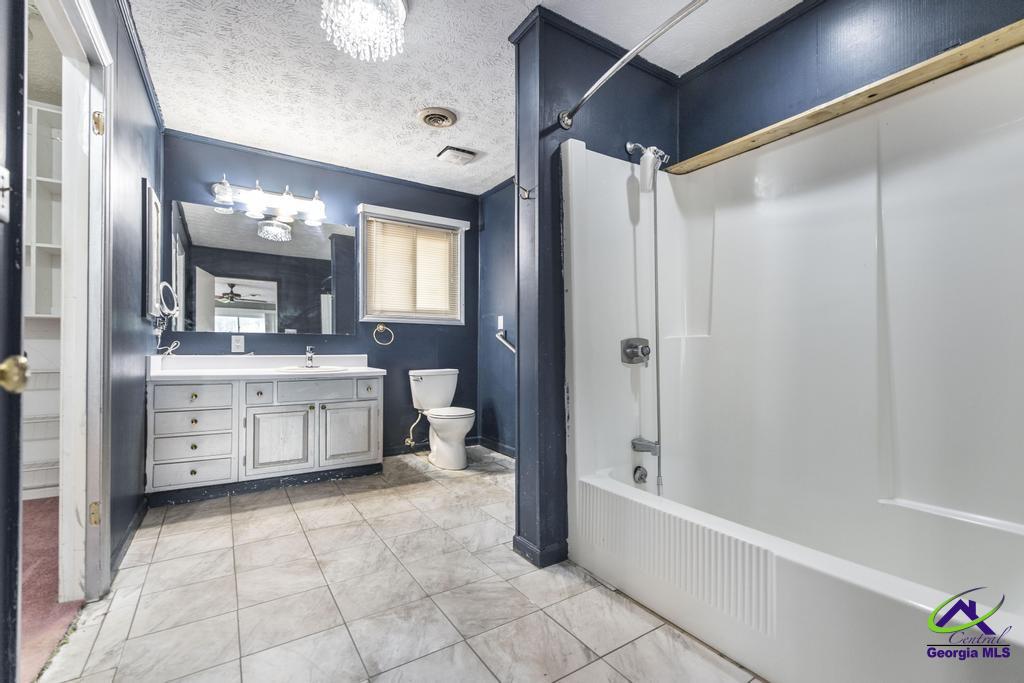 184 Davis Road Knoxville, GA 31050 - Photo 27 of 35 Gallery Image 27