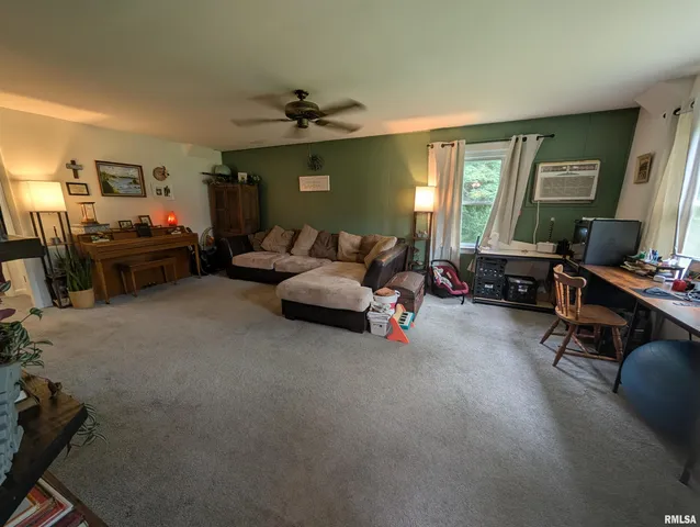 $74,900 | 532 Highway 146, Elizabethtown, IL 62931