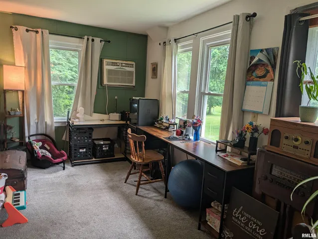 $74,900 | 532 Highway 146, Elizabethtown, IL 62931