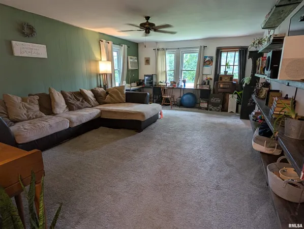 $74,900 | 532 Highway 146, Elizabethtown, IL 62931