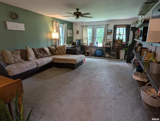 $74,900 | 532 Highway 146, Elizabethtown, IL 62931