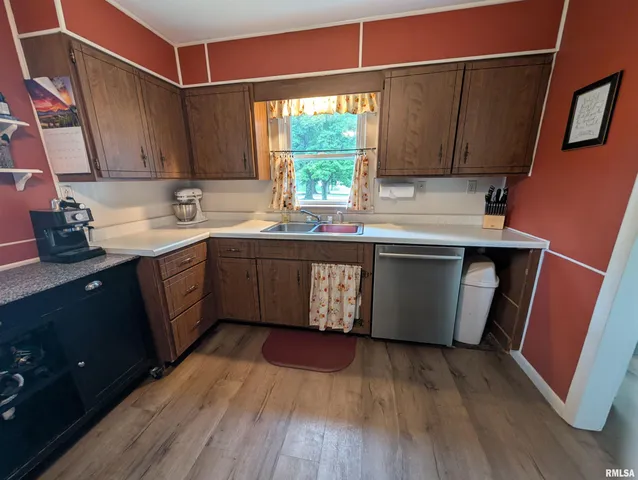 $74,900 | 532 Highway 146, Elizabethtown, IL 62931