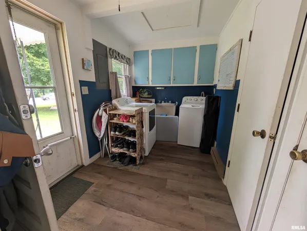 $74,900 | 532 Highway 146, Elizabethtown, IL 62931