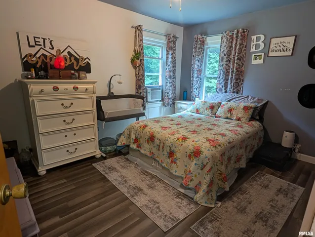 $74,900 | 532 Highway 146, Elizabethtown, IL 62931