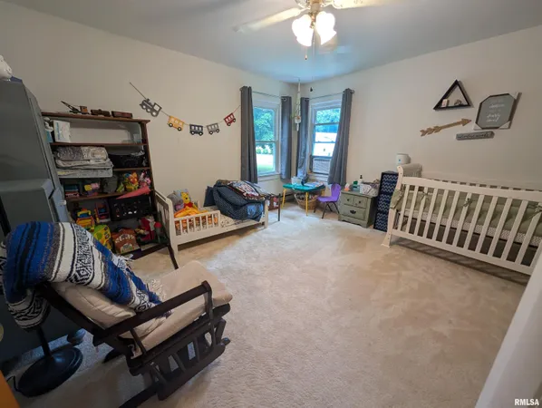 $74,900 | 532 Highway 146, Elizabethtown, IL 62931