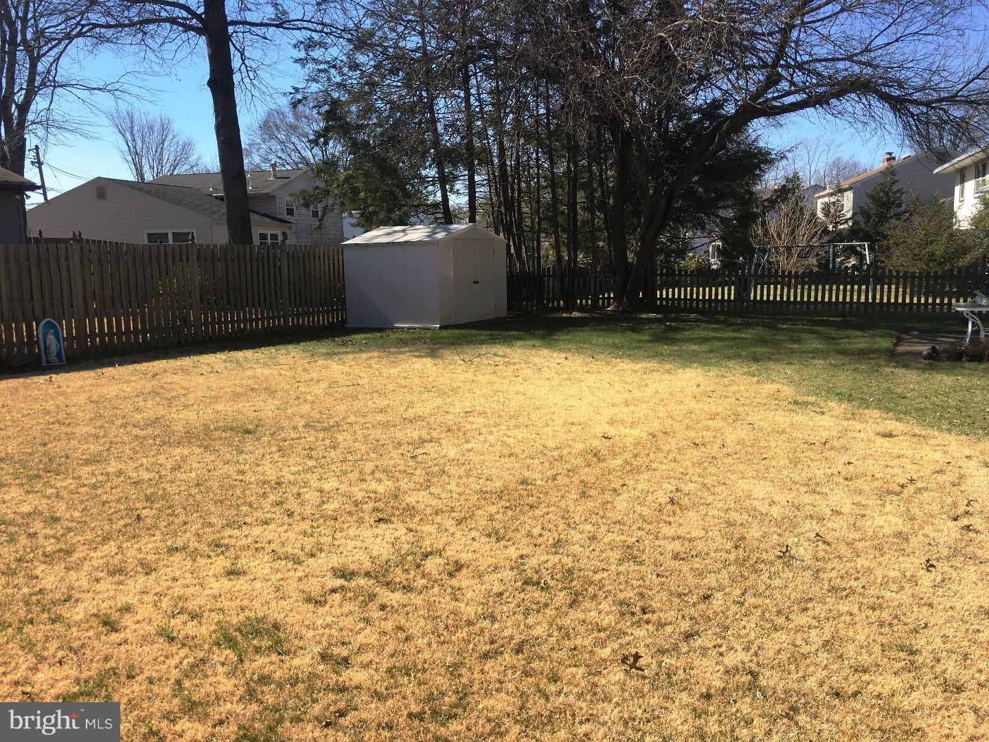 913 Abington Road Cherry Hill, NJ 08034 - Photo 2 of 16 Gallery Image 2