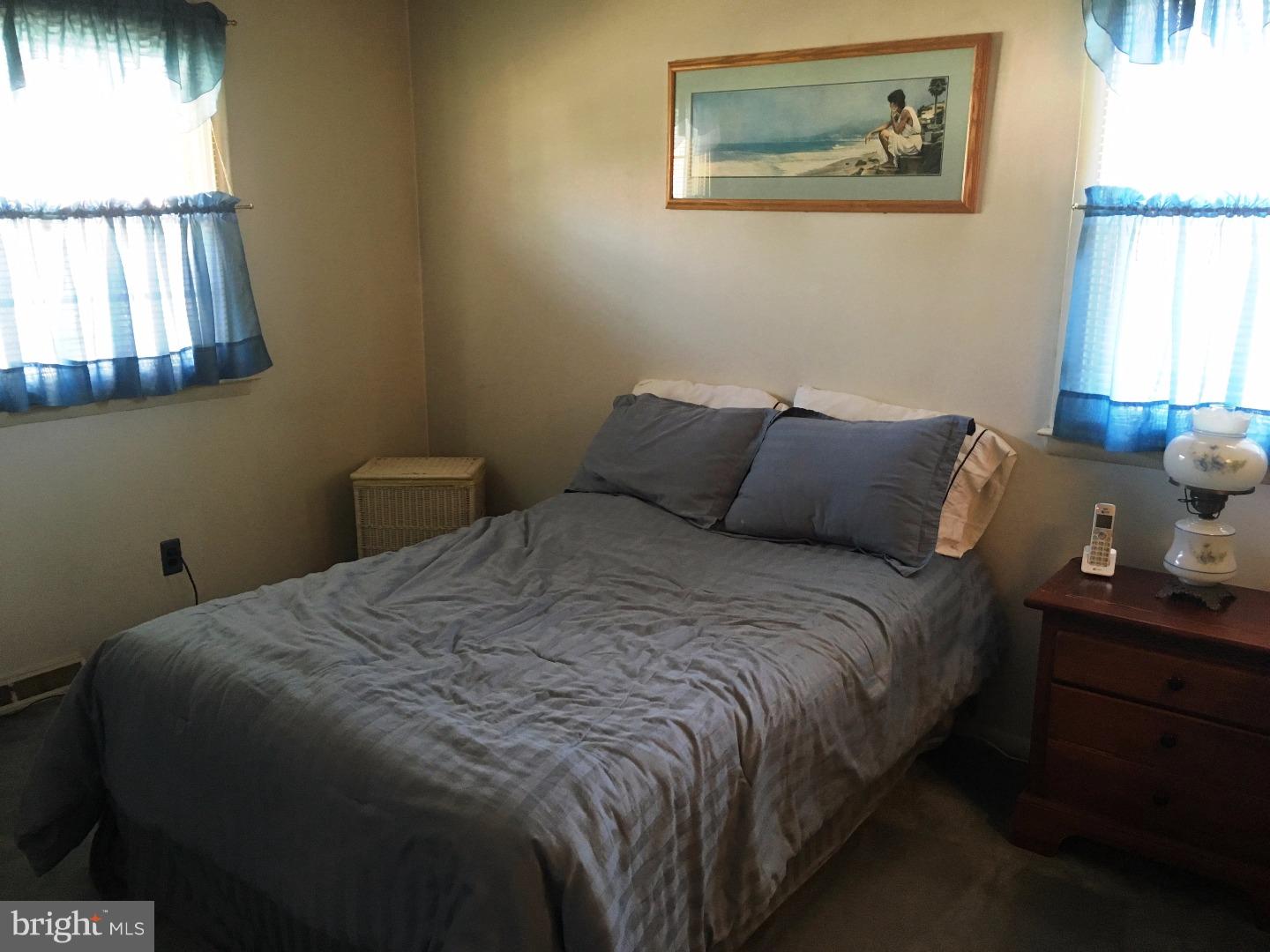 913 Abington Road Cherry Hill, NJ 08034 - Photo 12 of 16 Gallery Image 12