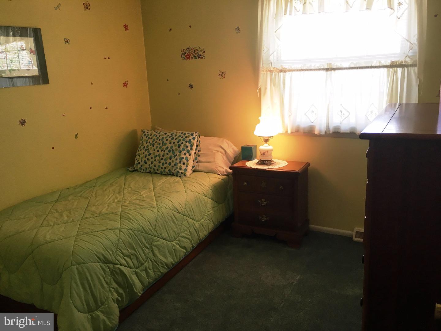 913 Abington Road Cherry Hill, NJ 08034 - Photo 13 of 16 Gallery Image 13