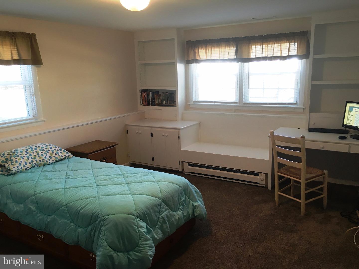 913 Abington Road Cherry Hill, NJ 08034 - Photo 14 of 16 Gallery Image 14