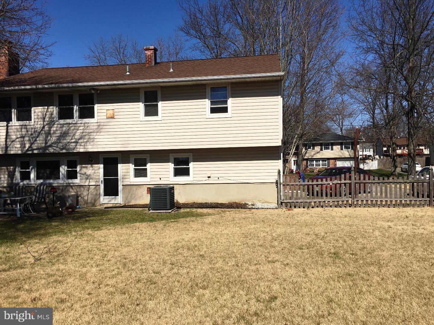 913 Abington Road Cherry Hill, NJ 08034 - Photo 16 of 16 Gallery Image 16