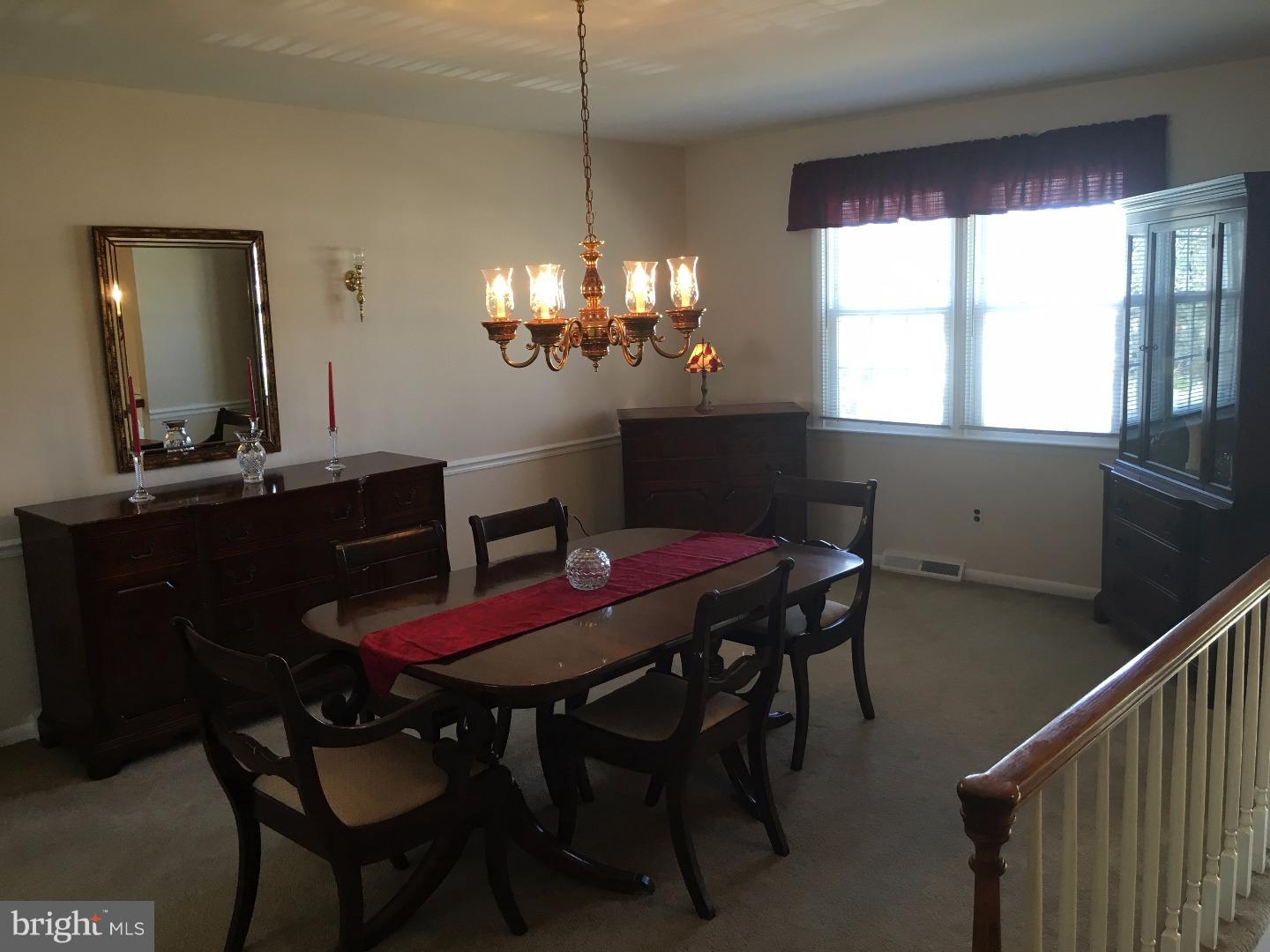 913 Abington Road Cherry Hill, NJ 08034 - Photo 3 of 16 Gallery Image 3