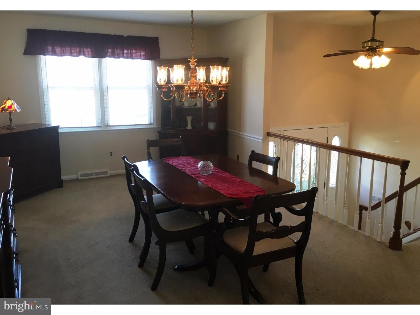 913 Abington Road Cherry Hill, NJ 08034 - Photo 4 of 16 Gallery Image 4