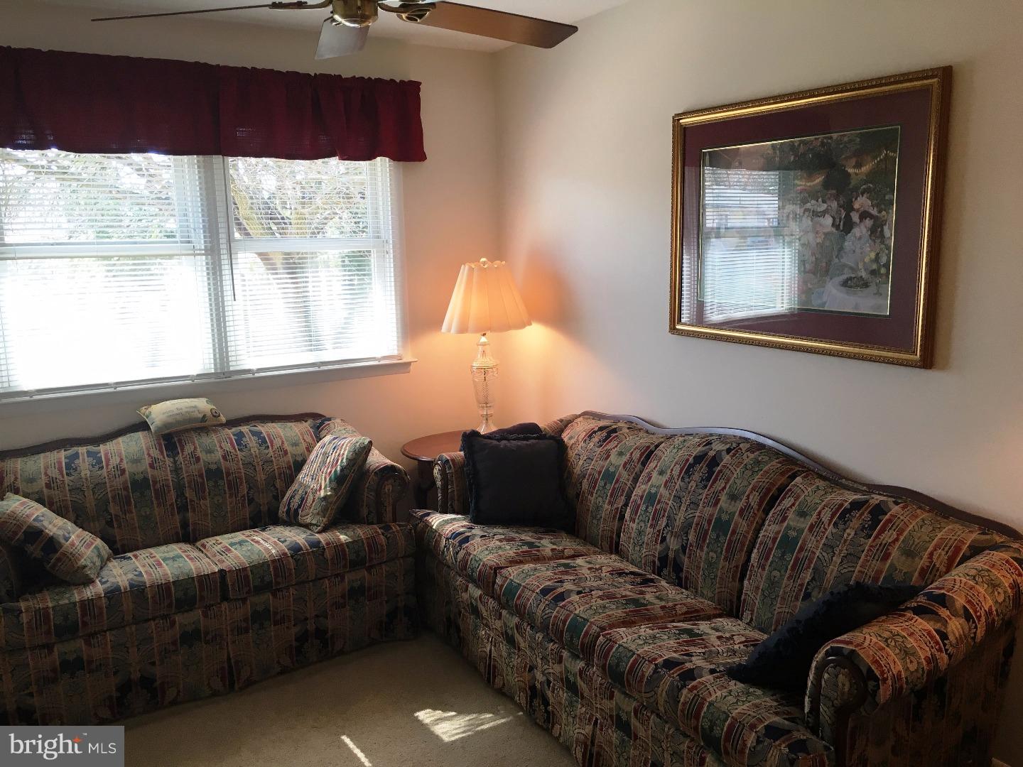 913 Abington Road Cherry Hill, NJ 08034 - Photo 5 of 16 Gallery Image 5