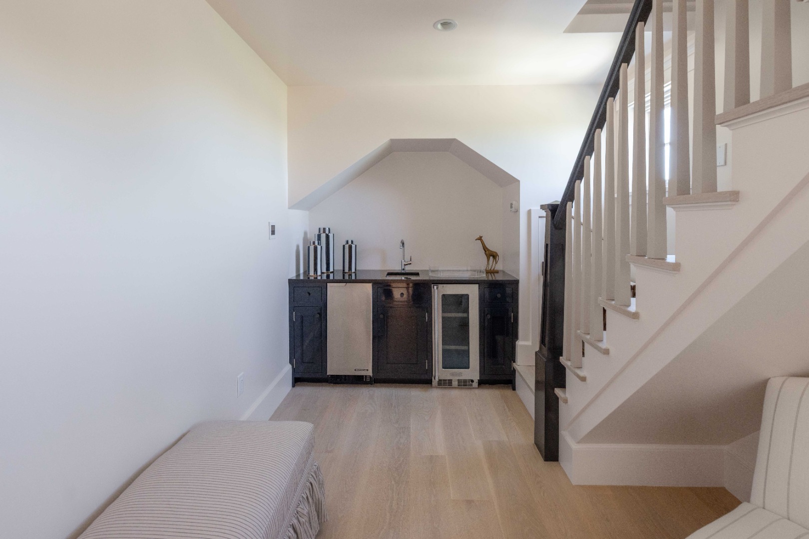34 Brewster Road Nantucket, MA 02554 - Photo 45 of 50