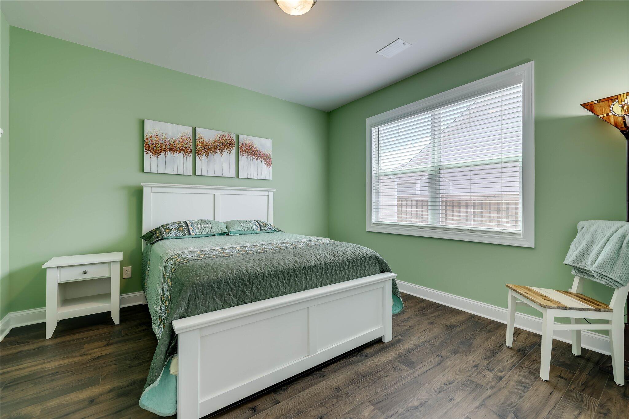 312 Wando Ridge Road Aiken, SC 29801 - Photo 28 of 47