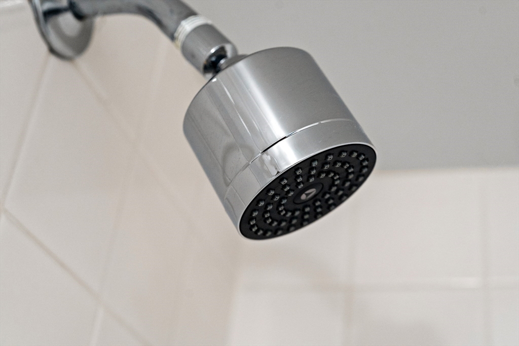 275 Main Street, Unit 205 Watertown, MA 02472 - Photo 23 of 42