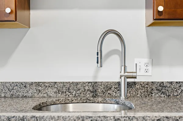 a view of washer and dryer