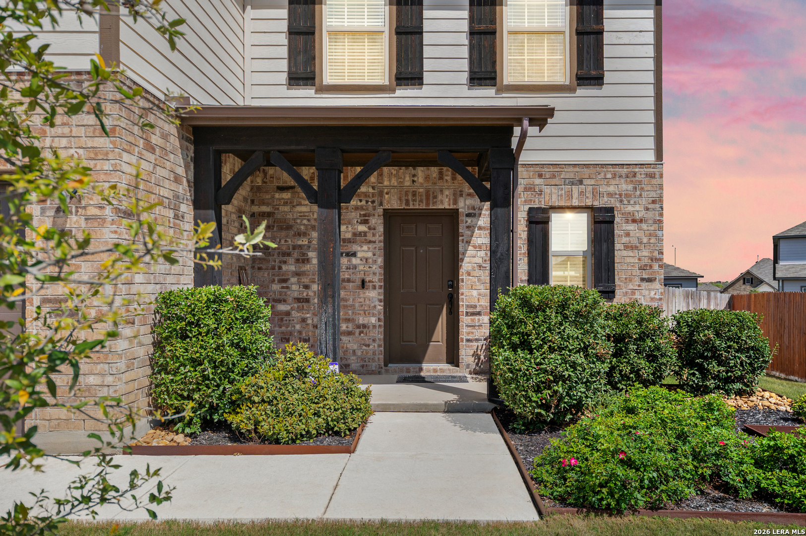 6930 Stipe Lane Converse, TX 78109 - Photo 43 of 47