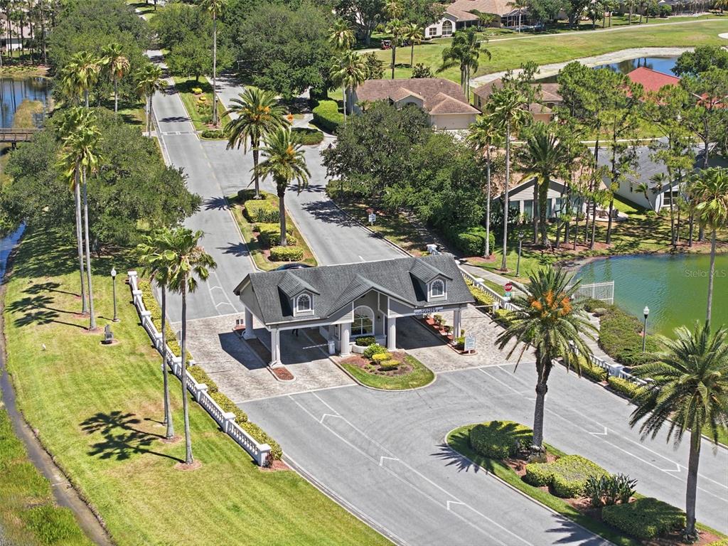 1430 Canberley Court Trinity, FL 34655 - Photo 53 of 66