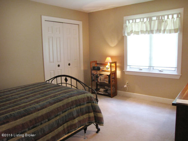 6003 Fox Hill Road Prospect, KY 40059 - Photo 21 of 39 21-BR2