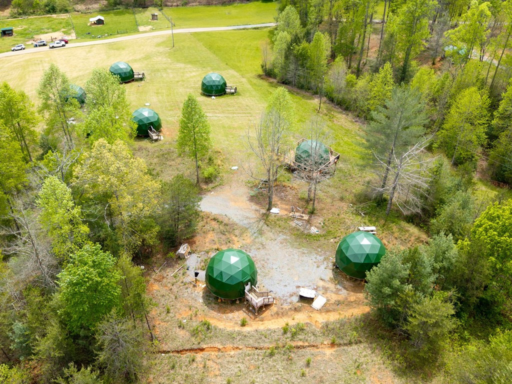 245 Quiet River Road Murphy, NC 28906 - Photo 10 of 17