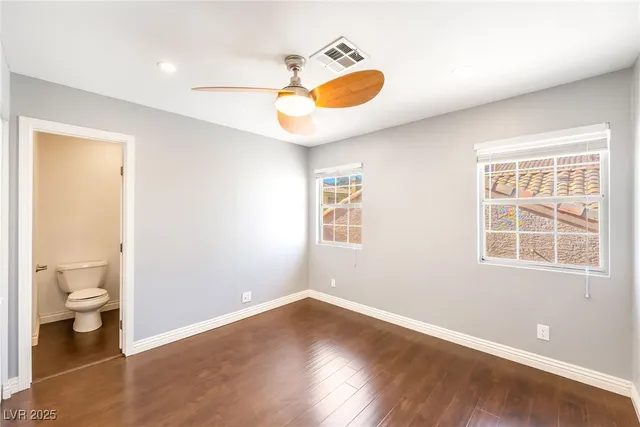 $2,500 | 7641 Sea Cliff Way, Las Vegas, NV 89128