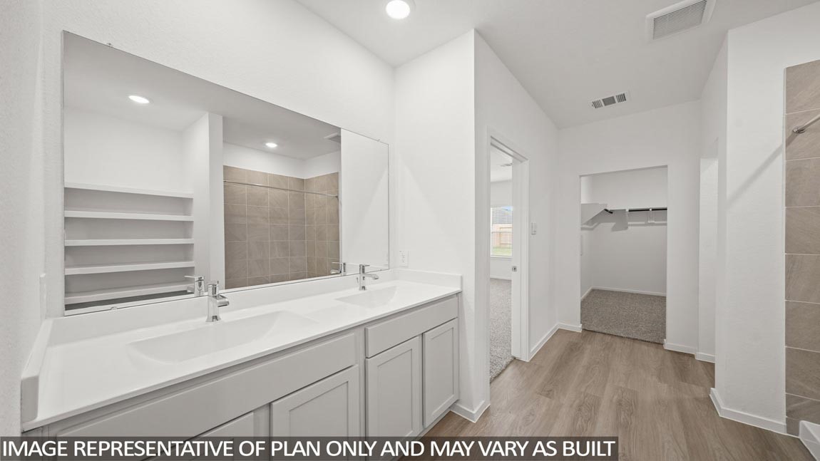 16799 Country Roots Avenue Conroe, TX 77302 - Photo 9 of 28