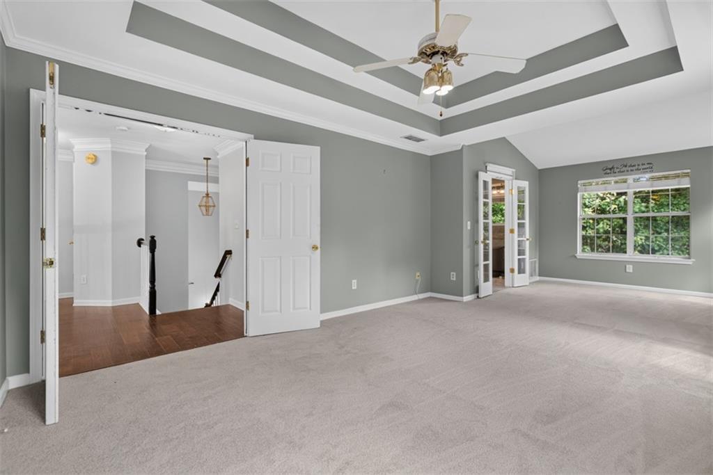 650 Ruxbury Court Suwanee, GA 30024 - Photo 22 of 43