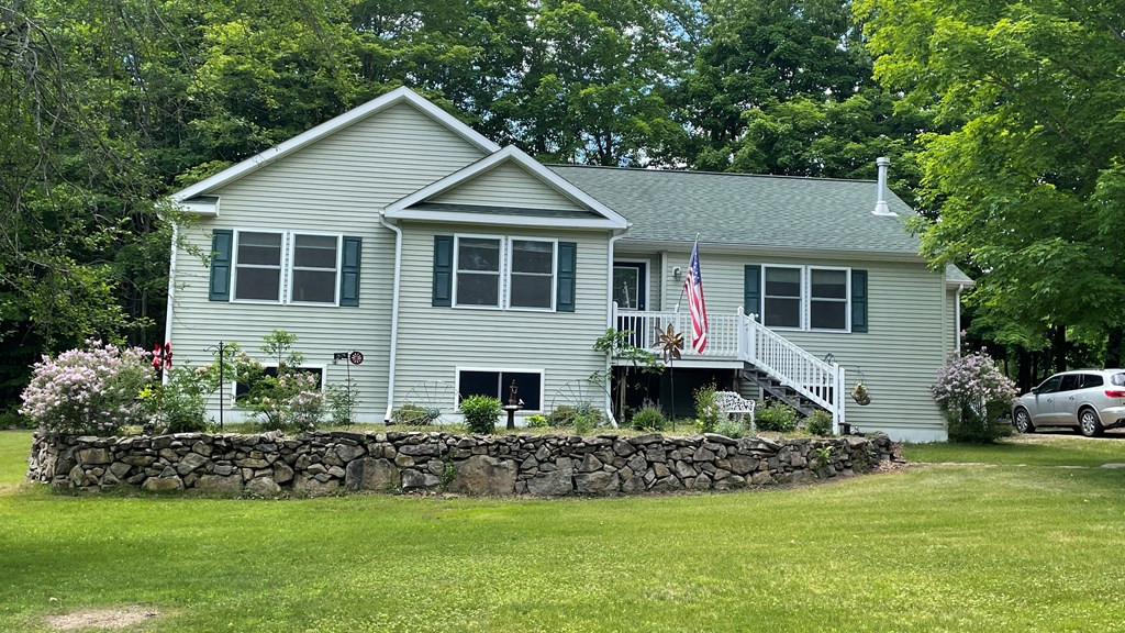 167 Patnode Road West Chazy, NY 12992 - Photo 3 of 43 Gallery Image 3
