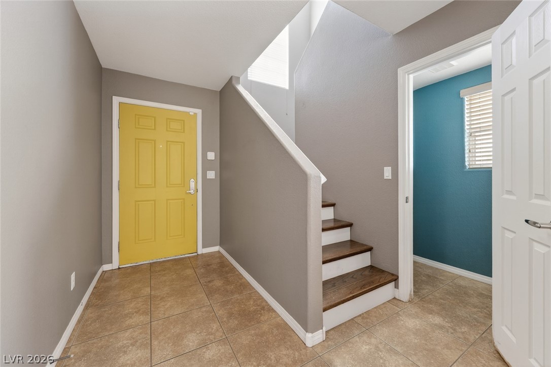 7282 Phlox Road Las Vegas, NV 89113 - Photo 21 of 47