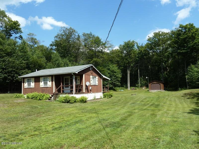 1400 Blake Road Blossburg, PA 16912 - Photo 7 of 11 126766-07.jpg