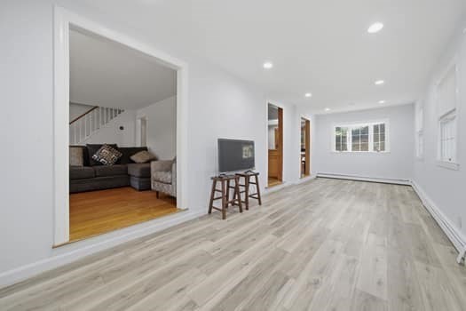 165 R Green Street Stoneham, MA 02180 - Photo 14 of 40