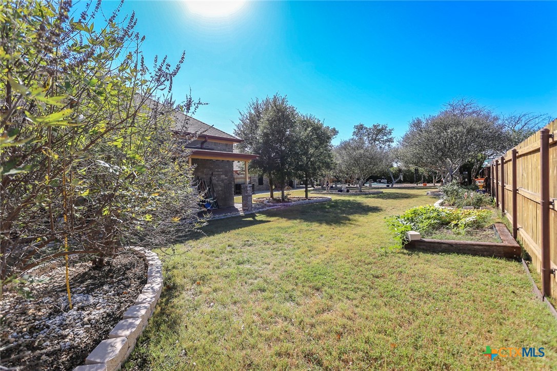 301 County Road 4772 Kempner, TX 76539 - Photo 40 of 48