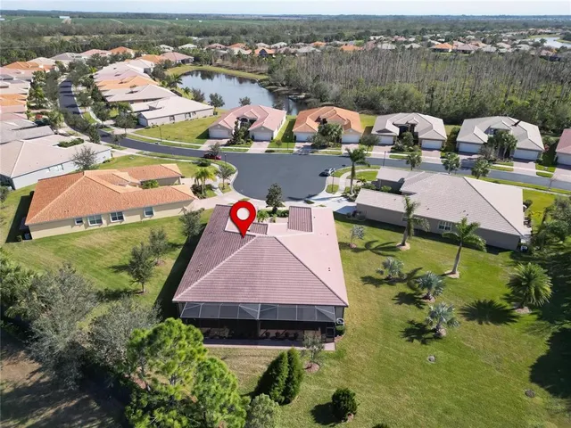 $360,000 | 15618 Aurora Lake Circle, Wimauma, FL 33598