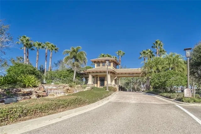 $360,000 | 15618 Aurora Lake Circle, Wimauma, FL 33598