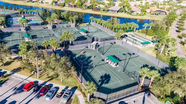 $360,000 | 15618 Aurora Lake Circle, Wimauma, FL 33598