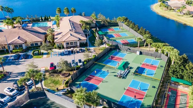 $360,000 | 15618 Aurora Lake Circle, Wimauma, FL 33598